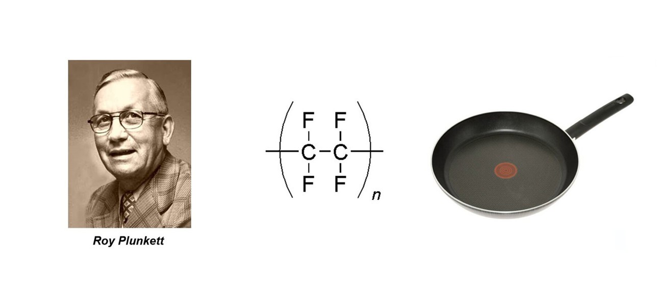 Neodymium Teflon Coated Magnet-1