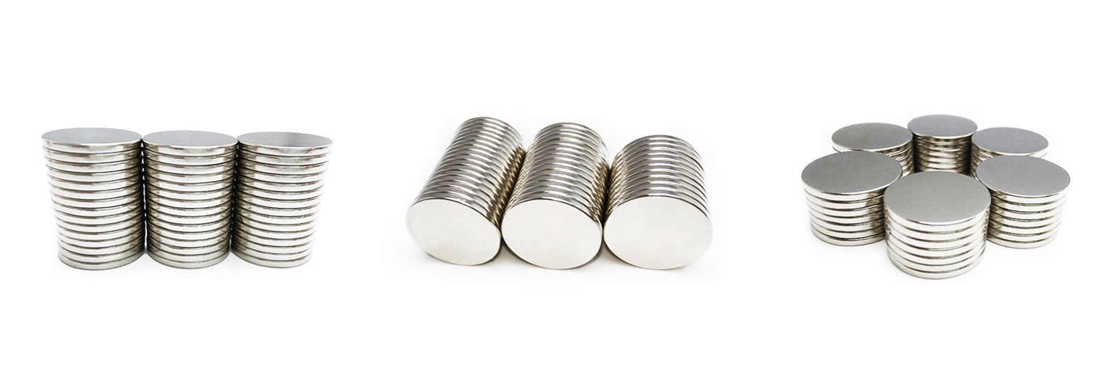 product-2396-800 product-2396-800