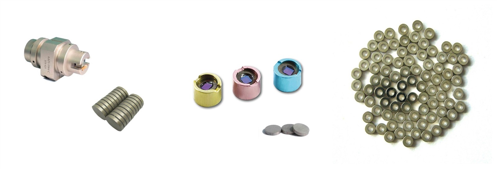 product-2345-800 product-2345-800