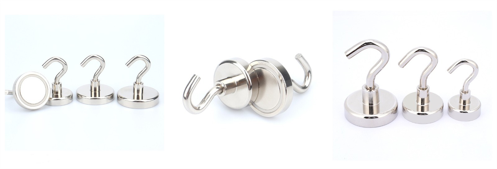 product-1759-600 product-1759-600