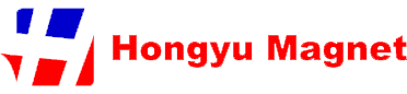 Shenzhen Hongyu Magned Diwydiant Co., Cyf.