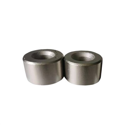 1:5 a 2:17 Smco Magnet