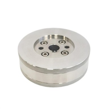 Olwyn Trosglwyddo Magnetig Gwrth-cyrydu