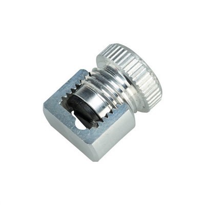 Magnet Synhwyrydd Cyflymder Beic