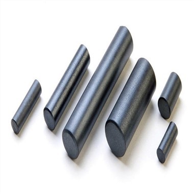 Magnet Silindr Ferrite
