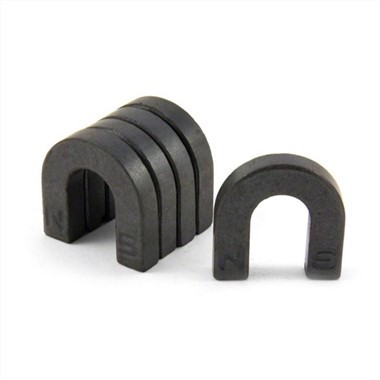Magnet Pedol Ferrite