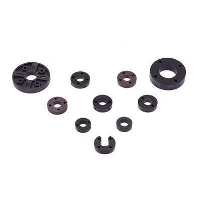 Synhwyrydd Dadleoli Magnetostrictive