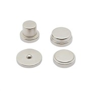 Magnet Grisiog Neodymium