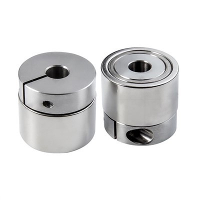 Olwyn Trosglwyddo Magnetig Cyfochrog