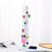 Addysgu Sticer Magnetig