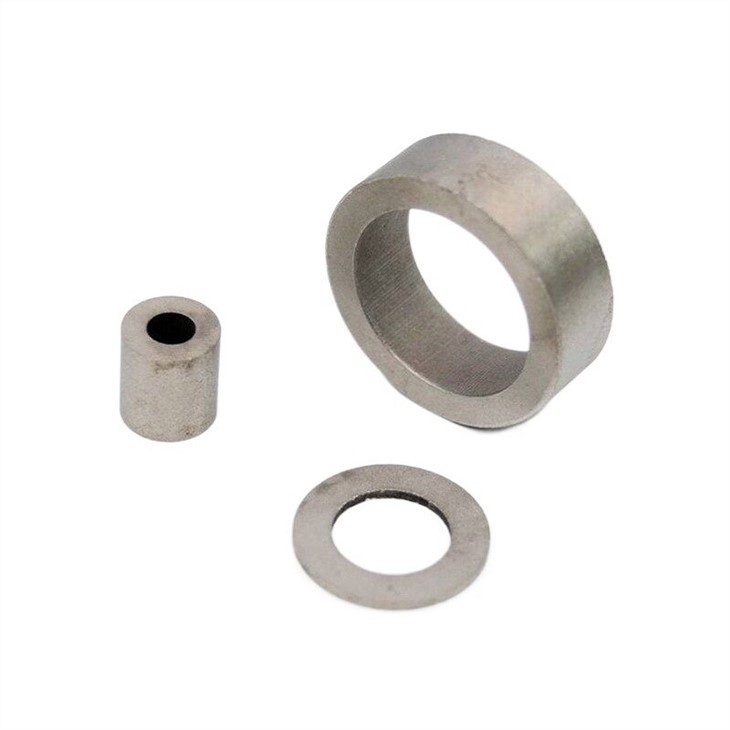 SmCo Ring Magnet